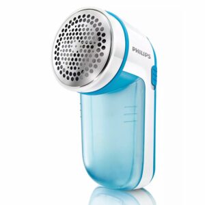 Philips Fabric Shaver Gc026/00