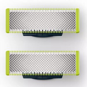Philips Oneblade Replacement 2-Pack, Qp220/50