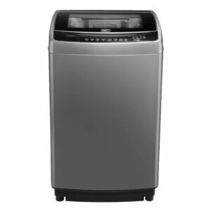 Defy 17kg Washing Machine, Top Loader DTL153