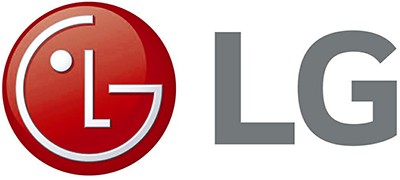 LG