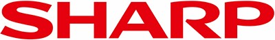 Sharp