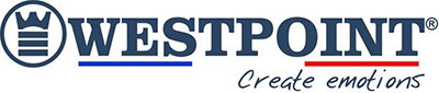 Westpoint