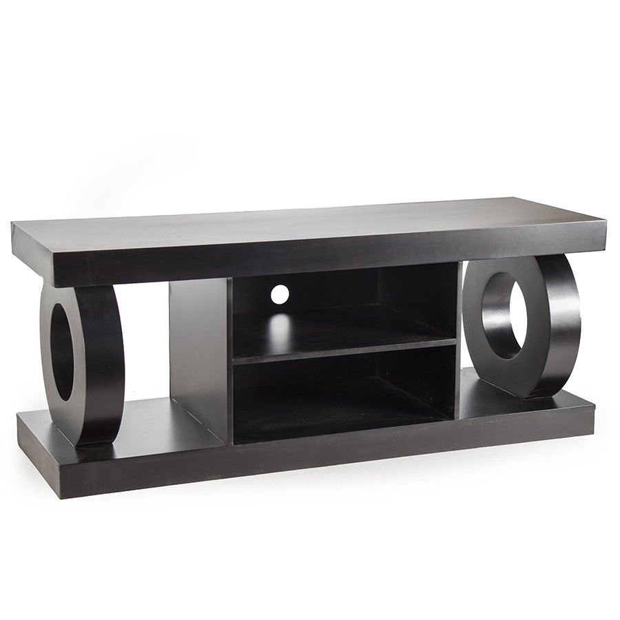 Tv sales and home tv stands deals
