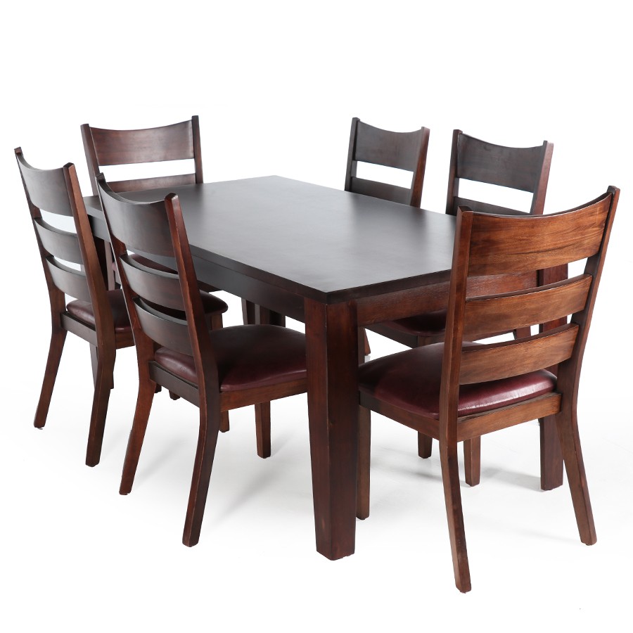 Orchard Dining Suite TV Sales & Home