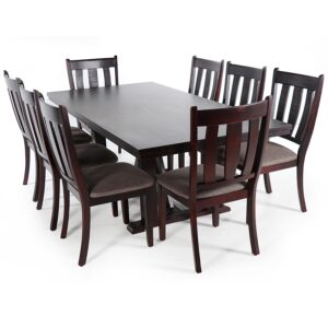 Roxanne Dining Suite