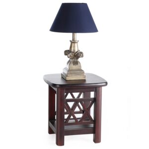 Shangani Lamp Table