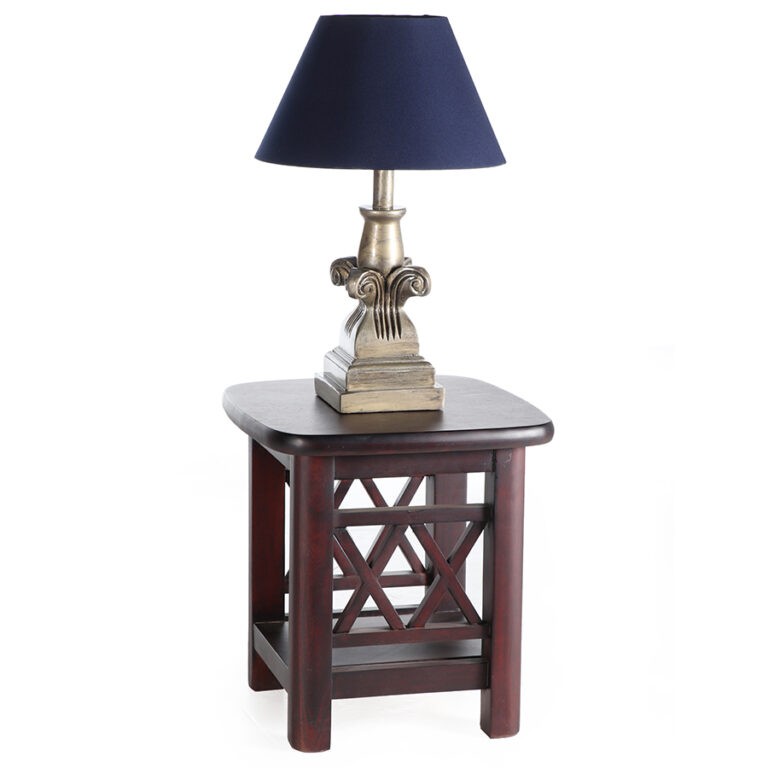 J_W_WILSON_SHANGANI_LAMP_TABLE.jpg