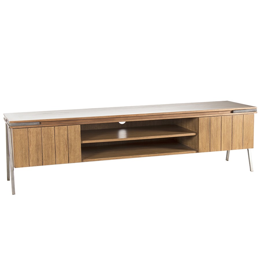Stanton TV Unit TV Sales Home