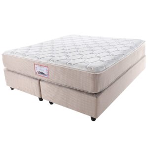 King XL Beds
