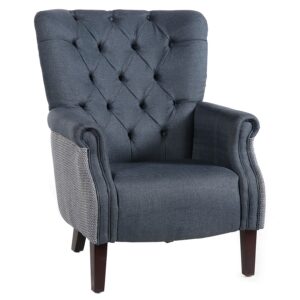 Chairs & Sitting