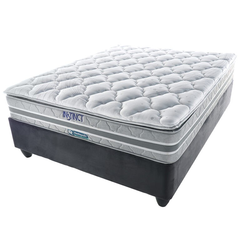 RESTAPEDIC_BED_SET_INSTINCT_QUEEN_8.jpg