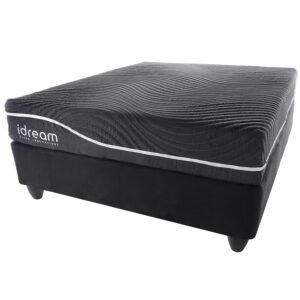 Queen XL Beds
