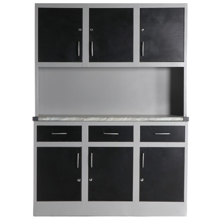 TREGER_TULI_SILVER_KITCHEN_DRESSER.jpg