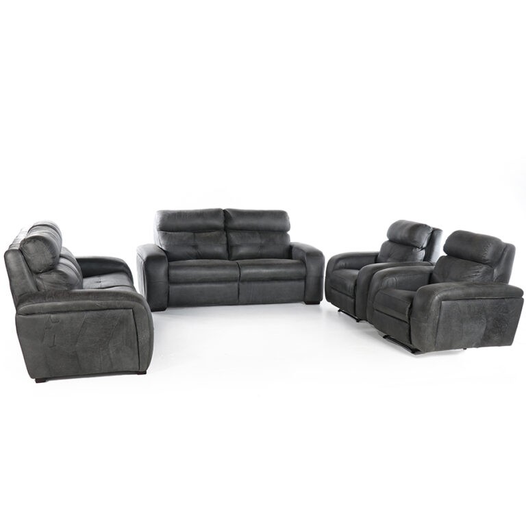 UNIFUR_LOUNGE_SUITE_-_CATALINA_ANTHRACITE.jpg