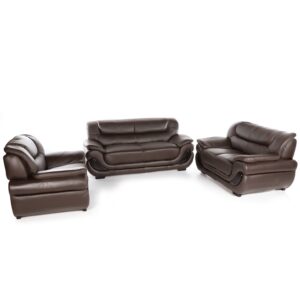 Lotus Lounge Suite