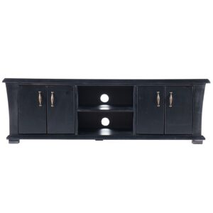 Centurion TV Unit