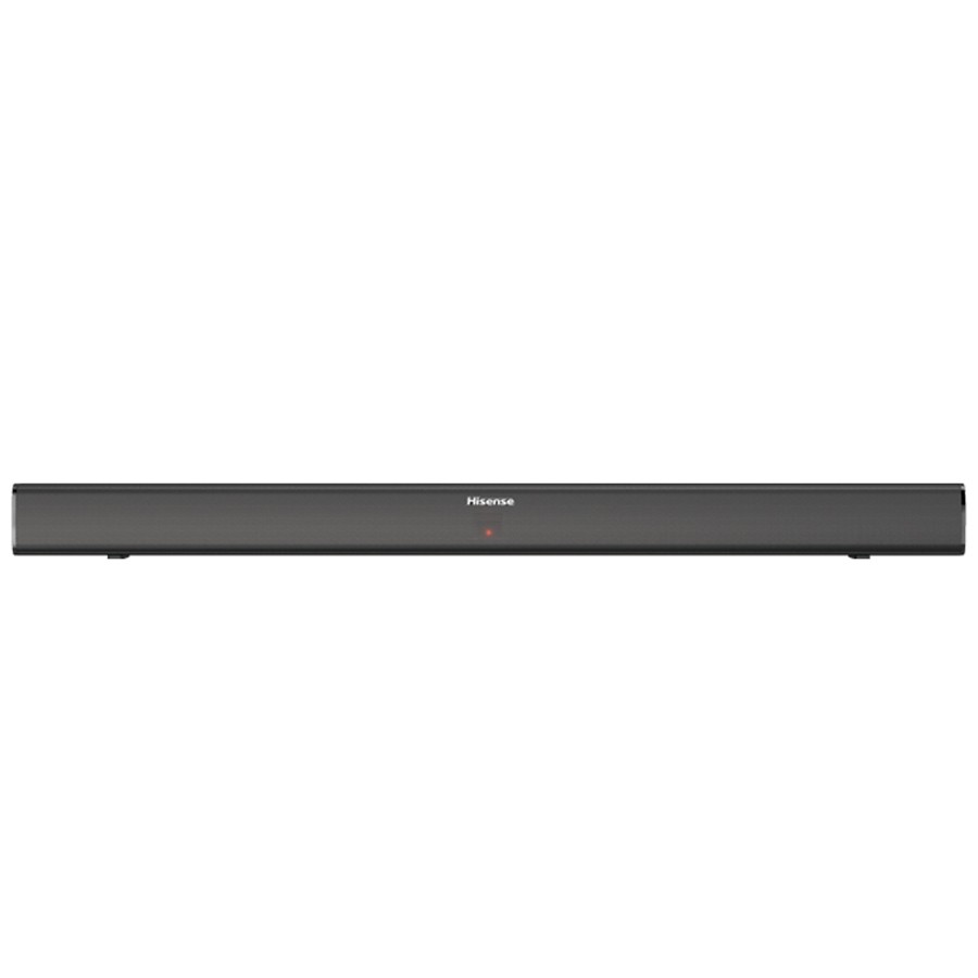 Hisense 60W Sound Bar HS204 TV Sales & Home