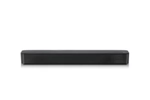 Lg 40W  Soundbar 2.1 Ch Sk1.Azafllk