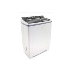 Fresh 7Kg Twin Tub Washing Machine