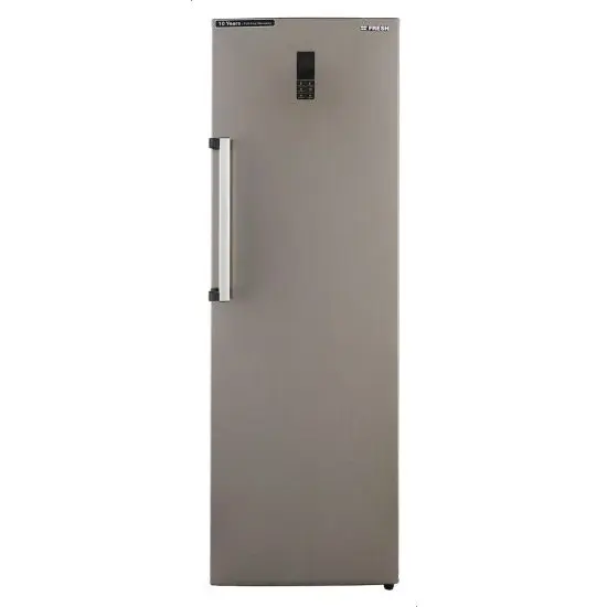 fresh_no-frost_upright_freezer_7_drawers_stainless_steel-_fnu-mt300t_1_
