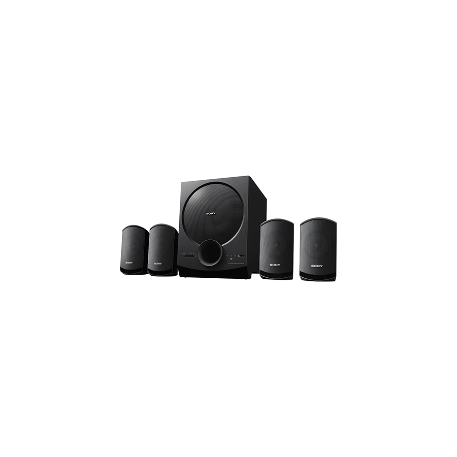 Sony SaD40 TV Sales & Home