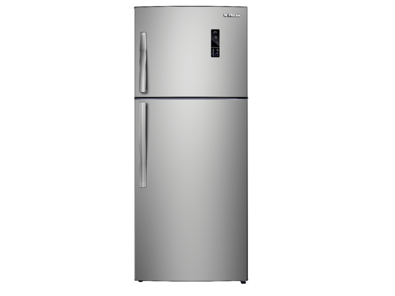 Fresh-FridgeFNMTM580YT