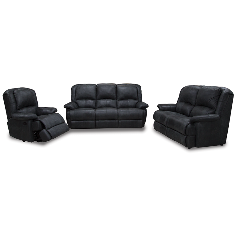 legend zambezi 3 PCE