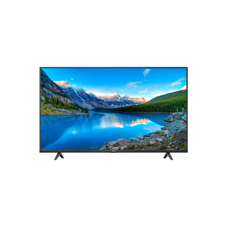TCL-55-P615