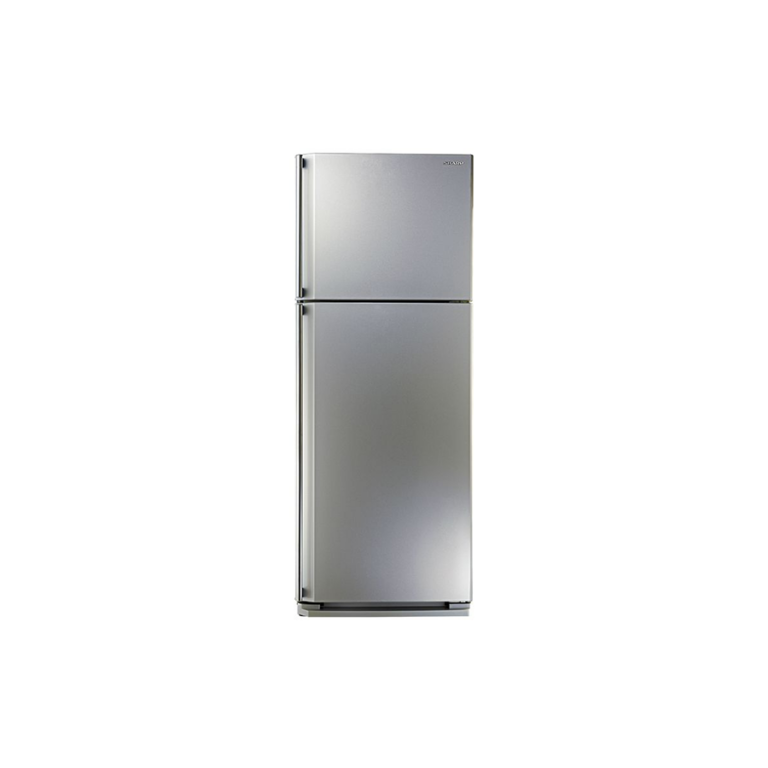 sharp-refrigerator-sj-58c-sl