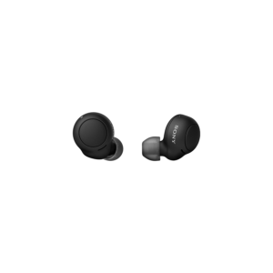 Sony Bluetooth Wireless Black Wf-C500/Bze