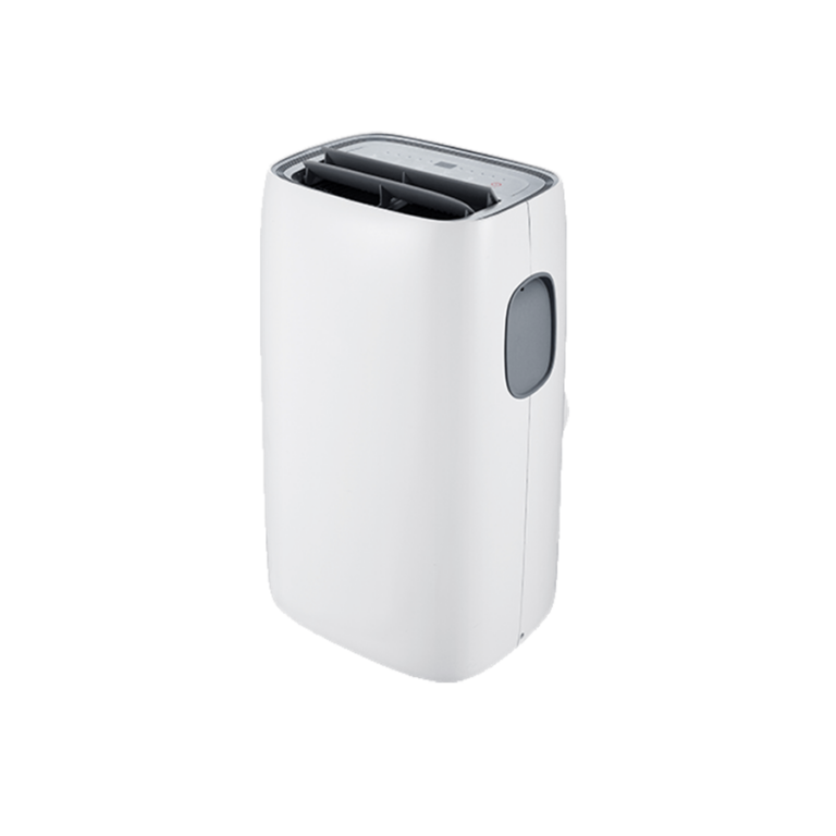 HA-KA_Portable-20Image_Left_1