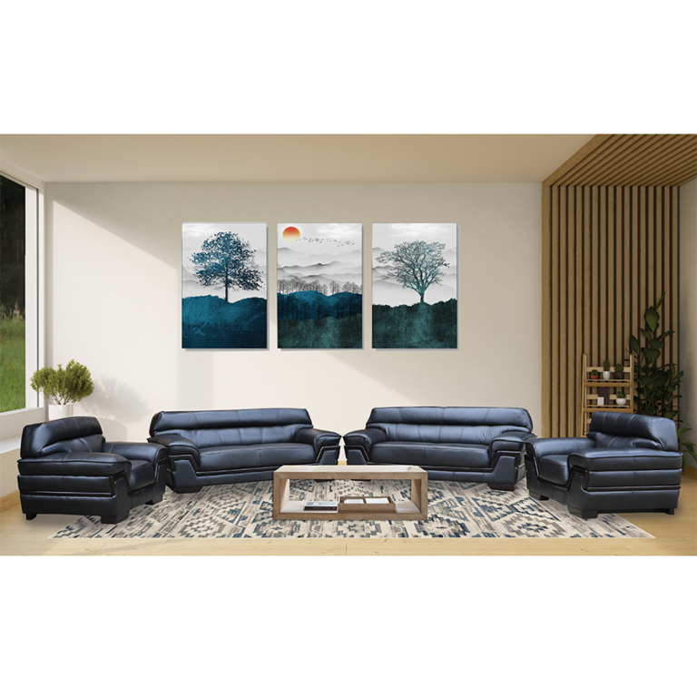 UNIFUR-Coventry-4-Piece-Lounge-Suite 6