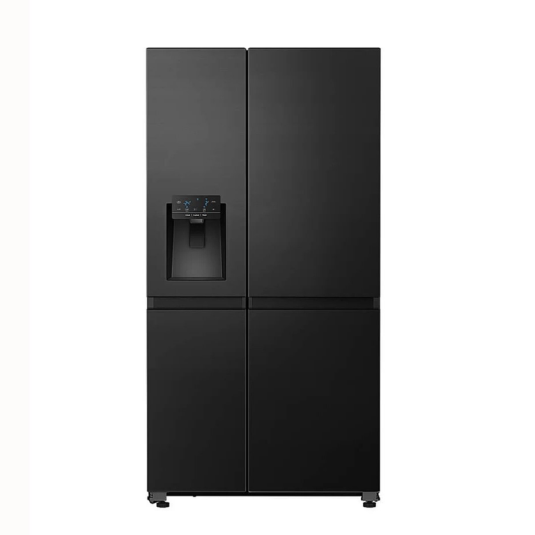 HISENSE SIDE BY SIDE H780SB-IDL 1