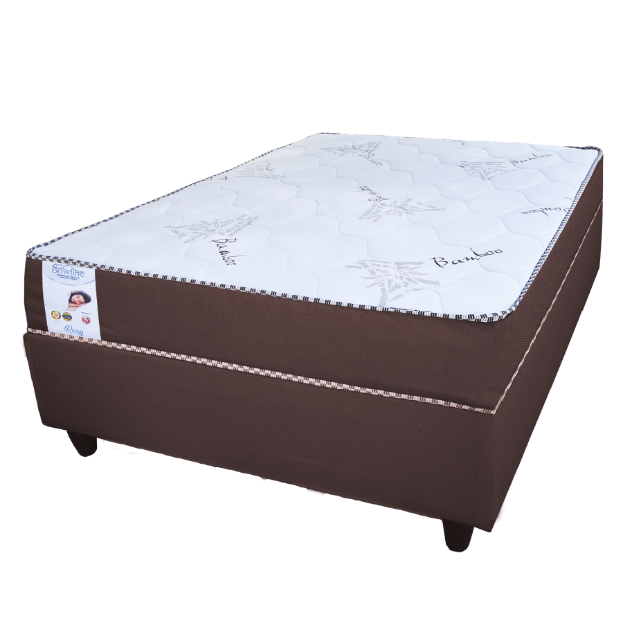 Roxy Bedset Queen TV Sales & Home