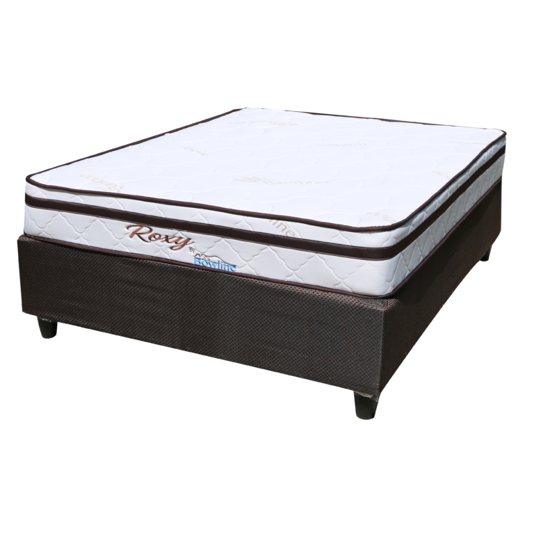 Bowline-Roxy-Bedset-08.12.25-(4)