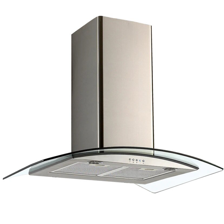 DEFY CHOOD 900C PREM CG S DCH321