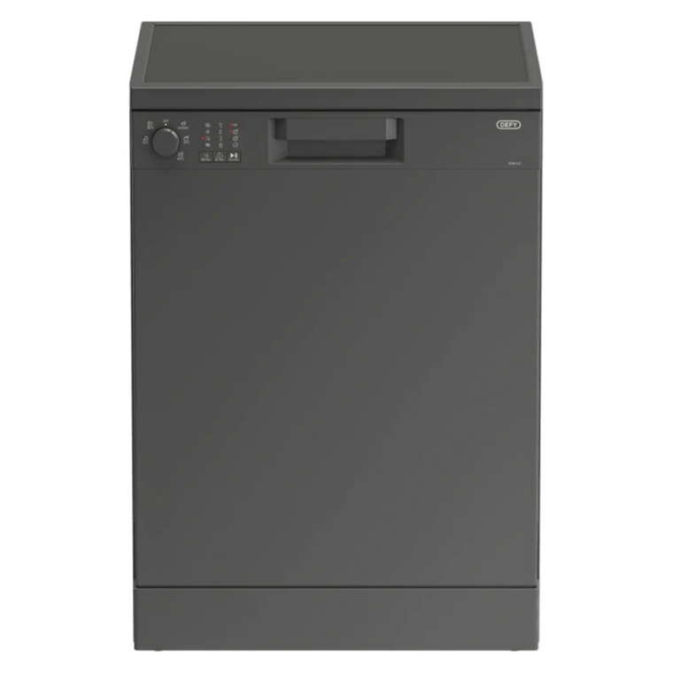 DEFY 13PLACE DDW242 5PROGRAM MANHATTAN GREY