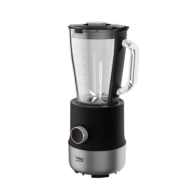 EKO 1.75L TBN81808BX 800W STEAM TABLE