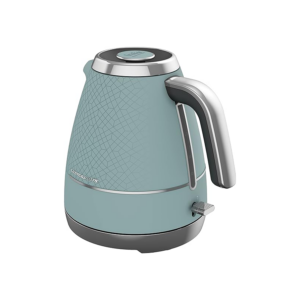 BEKO 1.7L Teal DESIGN WKM8307T