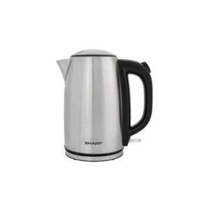 Sharp 1.7L 2200W Stainless Steel EK-JX43-S3