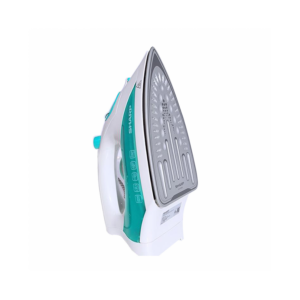 Sharp 2000W Steam Ceramic Green EI-SH21-T3