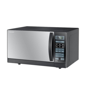 Sharp 25L Mirror R-75MR(K)