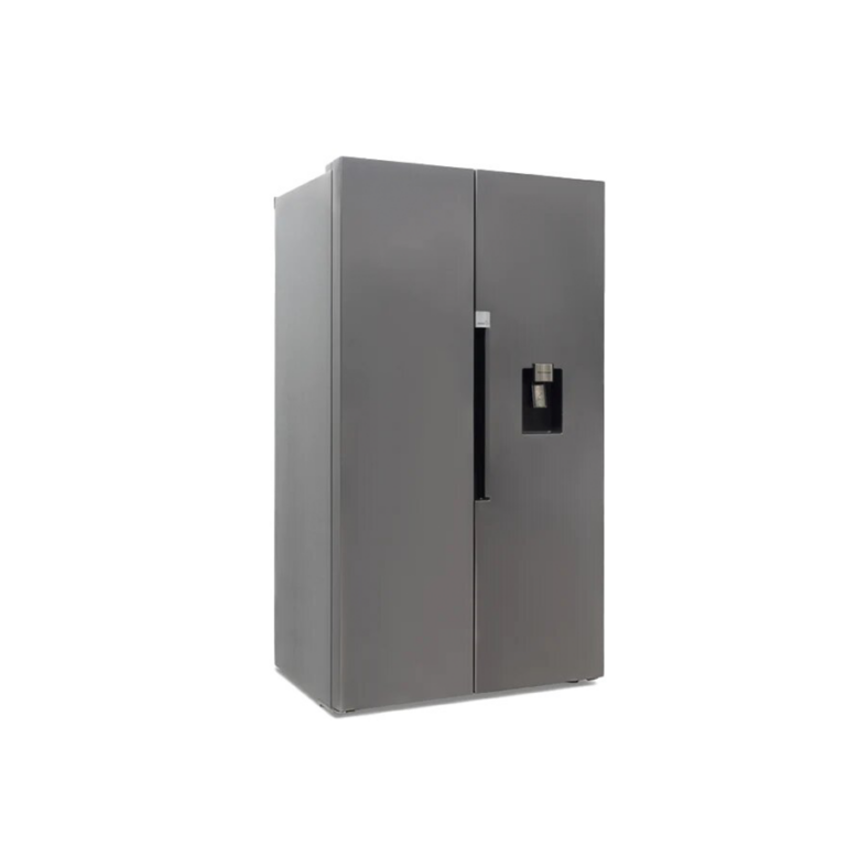 Defy 555L SBS Water Dispenser Naturelight DPRO500 DFF547 - TV Sales & Home