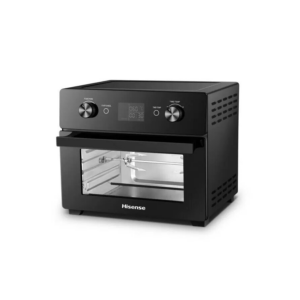 Hisense 20L Multifunction Oven H20AOBK1S5