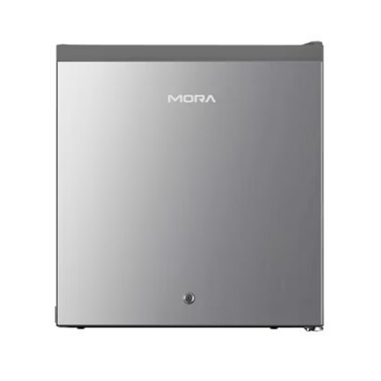Mora M65RTS Bar Fridge