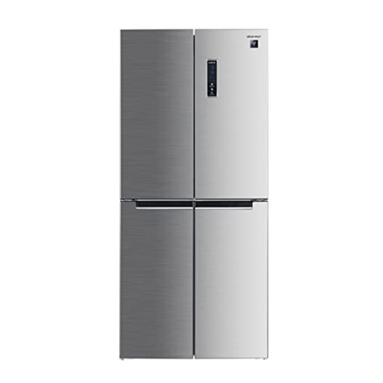 SHARP 401L SJ-FH560-HS3