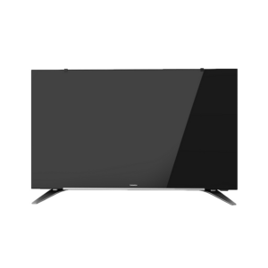 Tornado 43" FHD Smart Local Receiver 43ES9300E