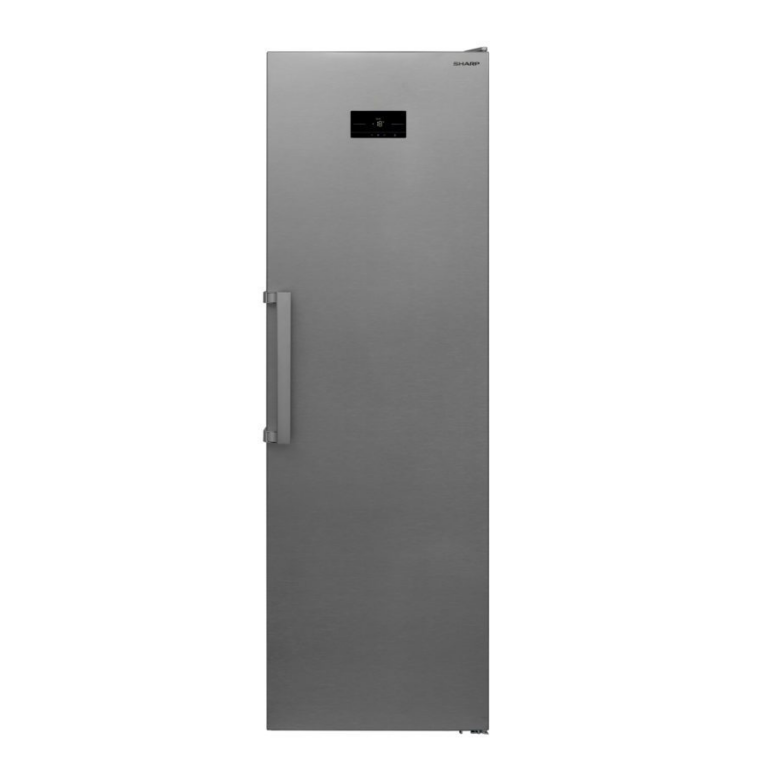SJ-SFR415-HS2 UPRIGHT FREEZER
