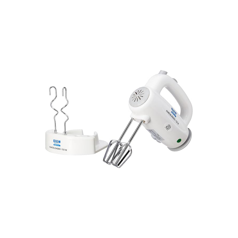 Kent 150W 16050 Stand1