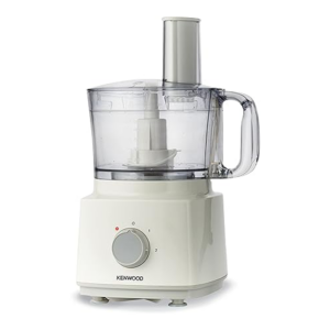 Kenwood Compact COWH FDP03